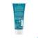 Avene Cleanance Reinigungsgel 200ml, A-Nr.: 5567390 - 06