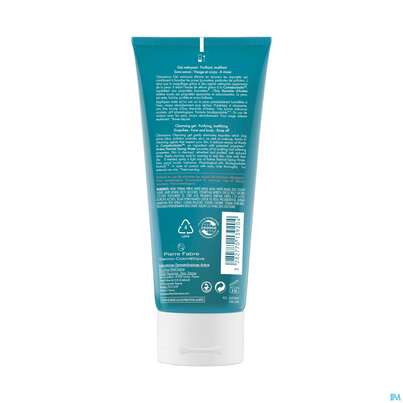 Avene Cleanance Reinigungsgel 200ml, A-Nr.: 5567390 - 06
