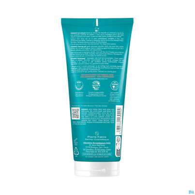 Avene Cleanance Reinigungsgel 200ml, A-Nr.: 5567390 - 07