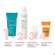 Avene Cleanance Reinigungsgel 200ml, A-Nr.: 5567390 - 13