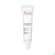 Avene Hyaluron Activ B3 Augencreme 15ml, A-Nr.: 5693410 - 03