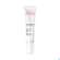 Avene Hyaluron Activ B3 Augencreme 15ml, A-Nr.: 5693410 - 22