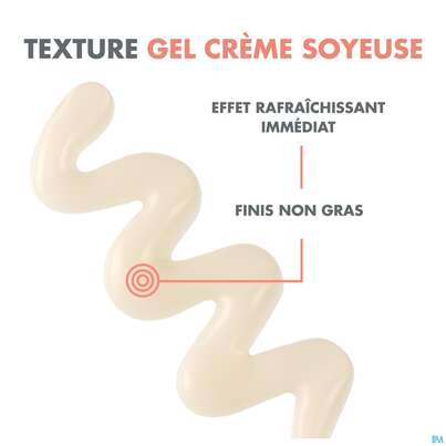 Avene Hyaluron Activ B3 Augencreme 15ml, A-Nr.: 5693410 - 23