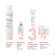 Avene Hyaluron Activ B3 Augencreme 15ml, A-Nr.: 5693410 - 24