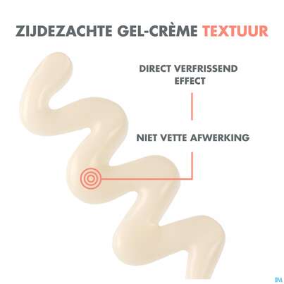 Avene Hyaluron Activ B3 Augencreme 15ml, A-Nr.: 5693410 - 27