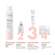 Avene Hyaluron Activ B3 Augencreme 15ml, A-Nr.: 5693410 - 28