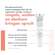 Avene Hyaluron Activ B3 Augencreme 15ml, A-Nr.: 5693410 - 29