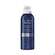Rasiercreme,-seife,-wasser Avene Men Rasierschaum Neu 200ml, A-Nr.: 5659666 - 02