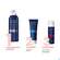 Rasiercreme,-seife,-wasser Avene Men Rasierschaum Neu 200ml, A-Nr.: 5659666 - 09