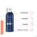 Rasiercreme,-seife,-wasser Avene Men Rasierschaum Neu 200ml, A-Nr.: 5659666 - 11