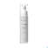 Sie sehen eine Packung Avene Physiolift Straffender Nacht Balsam 30ml, Produktbild: 01 Avene Physiolift Straffender Nacht Balsam 30ml, A-Nr.: 4371756 - 01