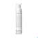 Sie sehen eine Packung Avene Physiolift Straffender Nacht Balsam 30ml, Produktbild: 05 Avene Physiolift Straffender Nacht Balsam 30ml, A-Nr.: 4371756 - 05