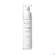 Avene Physiolift Straffende Tag Creme 30ml, A-Nr.: 4371733 - 02