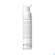 Avene Physiolift Straffende Tag Creme 30ml, A-Nr.: 4371733 - 08