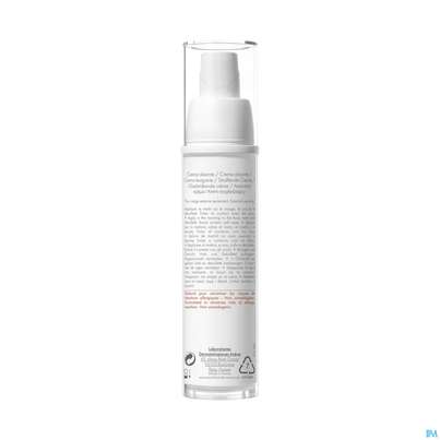 Avene Physiolift Straffende Tag Creme 30ml, A-Nr.: 4371733 - 08