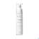 Avene Physiolift Straffende Tag Emulsion 30ml, A-Nr.: 4371727 - 02