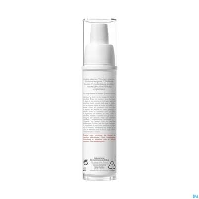 Avene Physiolift Straffende Tag Emulsion 30ml, A-Nr.: 4371727 - 07