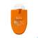 Sie sehen eine Packung Avène Réflexe Solaire Babys & Kinder Spf 50+ 30ml, Produktbild: 04 Avène Réflexe Solaire Babys & Kinder Spf 50+ 30ml, A-Nr.: 4395604 - 04