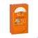 Sie sehen eine Packung Avène Réflexe Solaire Babys & Kinder Spf 50+ 30ml, Produktbild: 05 Avène Réflexe Solaire Babys & Kinder Spf 50+ 30ml, A-Nr.: 4395604 - 05