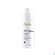 Sonnenprodukte Avene Repair-lotion Nach Der Sonne Neu 400ml, A-Nr.: 5712403 - 02