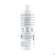 Sonnenprodukte Avene Repair-lotion Nach Der Sonne Neu 400ml, A-Nr.: 5712403 - 08