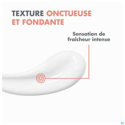 Sonnenprodukte Avene Repair-lotion Nach Der Sonne Neu 400ml, A-Nr.: 5712403 - 09