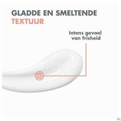 Sonnenprodukte Avene Repair-lotion Nach Der Sonne Neu 400ml, A-Nr.: 5712403 - 14