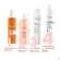 Sonnenprodukte Avene Repair-lotion Nach Der Sonne Neu 400ml, A-Nr.: 5712403 - 15
