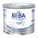 Beba Fm-85 12498433 200g, A-Nr.: 2722507 - 01