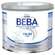 Beba Fm-85 12498433 200g, A-Nr.: 2722507 - 02