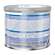 Beba Fm-85 12498433 200g, A-Nr.: 2722507 - 03