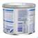Beba Fm-85 12498433 200g, A-Nr.: 2722507 - 05