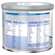 Beba Fm-85 12498433 200g, A-Nr.: 2722507 - 06