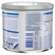 Beba Fm-85 12498433 200g, A-Nr.: 2722507 - 08