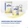 Beba Pre Von Geburt An 14507912 1 Stu 800g, A-Nr.: 2680921 - 05