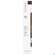 Sie sehen eine Packung Avene Couvrance Augenbrauenkorrekt.stift 02 Dunkelbraun 1,19g, Produktbild: 02 Avene Couvrance Augenbrauenkorrekt.stift 02 Dunkelbraun 1,19g, A-Nr.: 3632284 - 02