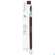Sie sehen eine Packung Avene Couvrance Augenbrauenkorrekt.stift 02 Dunkelbraun 1,19g, Produktbild: 07 Avene Couvrance Augenbrauenkorrekt.stift 02 Dunkelbraun 1,19g, A-Nr.: 3632284 - 07