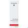 Dr. Hauschka Beintonikum 100ml, A-Nr.: 2051237 - 02