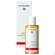 Dr. Hauschka Beintonikum 100ml, A-Nr.: 2051237 - 04