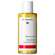 Dr. Hauschka Beintonikum 100ml, A-Nr.: 2051237 - 05