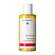 Dr. Hauschka Beintonikum 100ml, A-Nr.: 2051237 - 06