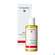 Dr. Hauschka Beintonikum 100ml, A-Nr.: 2051237 - 07