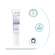 Ducray Dexyane Med Creme Augenlid Neu 15ml, A-Nr.: 5659703 - 18