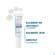 Ducray Dexyane Med Creme Augenlid Neu 15ml, A-Nr.: 5659703 - 22