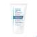 Ducray Hidrosis Control Hidrosis Control Creme Für Gesicht, Hände Und Füße 50ml, A-Nr.: 5607362 - 02