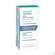 Ducray Hidrosis Control Hidrosis Control Creme Für Gesicht, Hände Und Füße 50ml, A-Nr.: 5607362 - 03