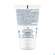 Ducray Hidrosis Control Hidrosis Control Creme Für Gesicht, Hände Und Füße 50ml, A-Nr.: 5607362 - 09