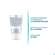 Ducray Hidrosis Control Hidrosis Control Creme Für Gesicht, Hände Und Füße 50ml, A-Nr.: 5607362 - 10