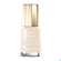 Sie sehen eine Packung Mavala Nagellacke 91 Reno 5ml, Produktbild: 02 Mavala Nagellacke 91 Reno 5ml, A-Nr.: 3652737 - 02