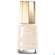 Sie sehen eine Packung Mavala Nagellacke 91 Reno 5ml, Produktbild: 03 Mavala Nagellacke 91 Reno 5ml, A-Nr.: 3652737 - 03